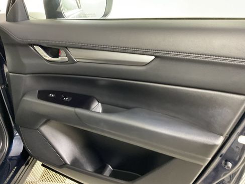 Used 2023 MAZDA CX-5 AWD 2.5 S image 24