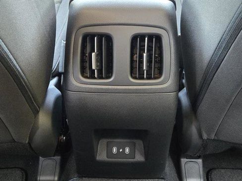 New 2026 Hyundai Tucson SEL image 19