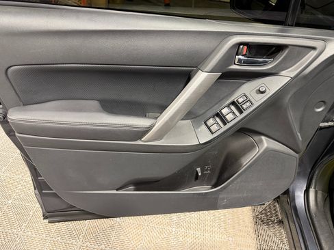 Used 2014 Subaru Forester 2.0XT Premium w/ Popular Package #2 image 24