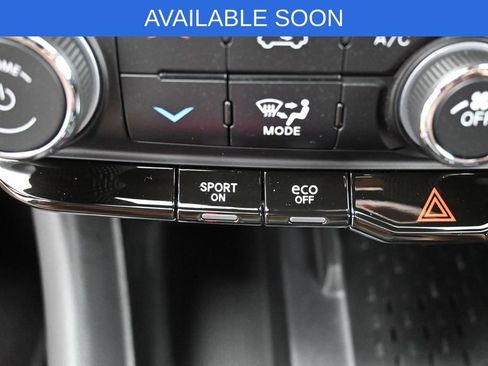 Used 2025 Dodge Durango R/T AWD/4WD image 25