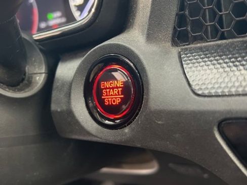 Used 2024 Honda CR-V EX image 16