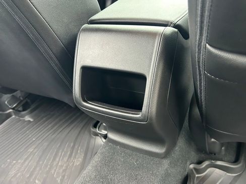 Used 2020 Honda Accord Sport image 42