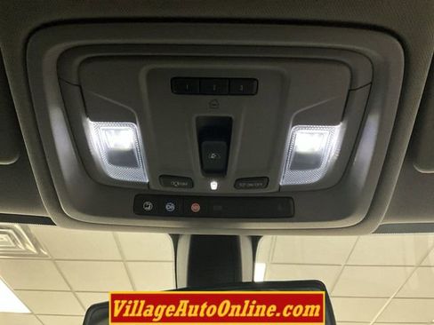 Used 2019 Chevrolet Silverado 1500 LT w/ All-Star Edition AWD/4WD image 39