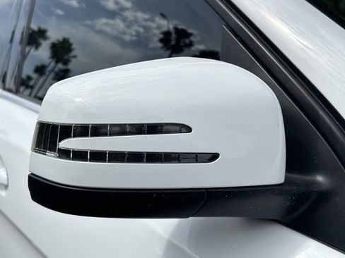 Used 2018 Mercedes-Benz GLE 350 w/ Premium 1 Package image 48