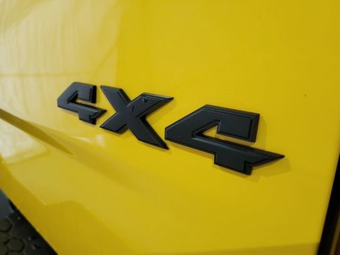 Used 2019 RAM 1500 Express w/ Wheel & Sound Group image 49