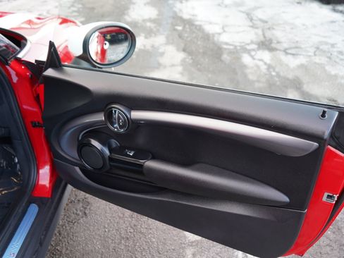 Used 2023 MINI Cooper S image 59