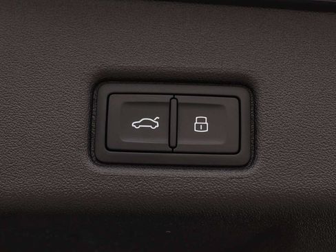 New 2026 Audi Q5 Premium AWD/4WD image 37