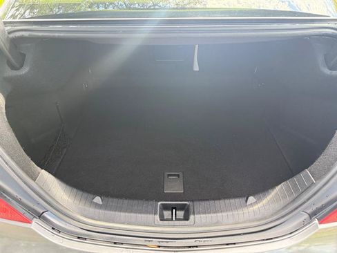 Used 2016 Mercedes-Benz CLA 250 4MATIC image 15