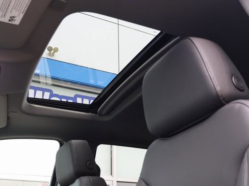 New 2026 Chevrolet Silverado 2500 LTZ w/ LTZ Plus Package image 26