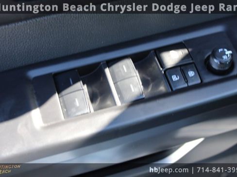 Used 2024 Toyota Tundra SR5 image 12