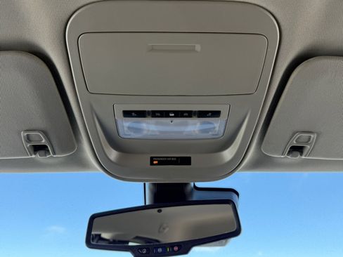 Used 2021 Chevrolet Colorado LT w/ Fleet Safety Package image 33