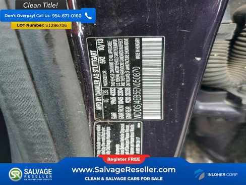 Used 2014 Mercedes-Benz CLA 250 image 16