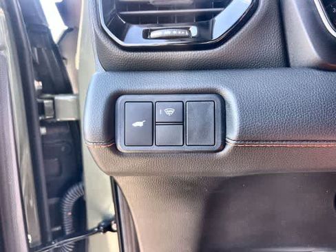 Certified 2026 Honda Passport TrailSport Elite image 29