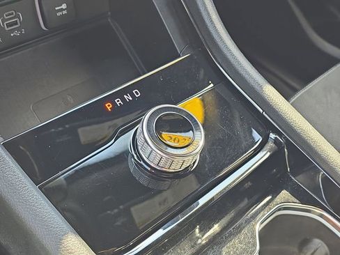 Certified 2023 Jeep Grand Cherokee Altitude image 23