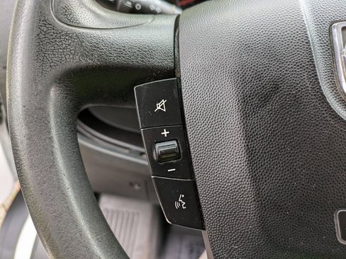 Used 2017 RAM ProMaster 1500 image 17