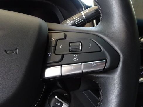 Used 2023 Cadillac CT5 V Blackwing RWD image 19