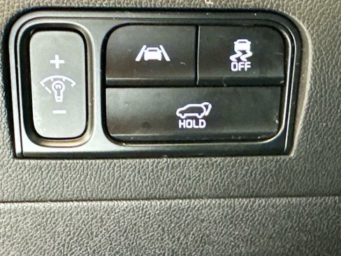 Used 2021 Kia Sorento SX Prestige AWD/4WD image 12