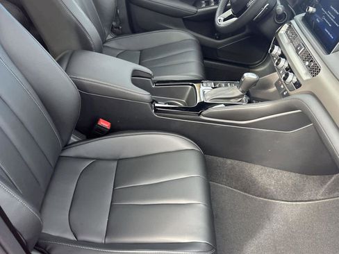 New 2026 Acura Integra A-Spec image 19