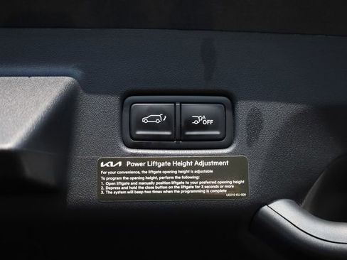 New 2027 Kia Telluride SX Prestige X-Pro image 31