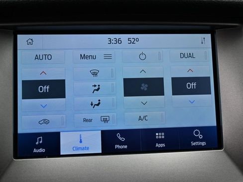 Used 2022 Ford Ranger XLT image 20