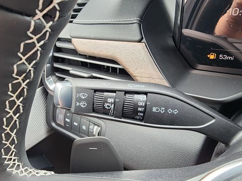 New 2026 GMC Acadia Denali Ultimate image 23