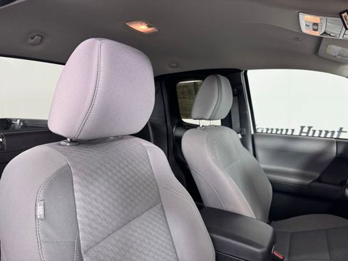Used 2023 Toyota Tacoma SR image 27