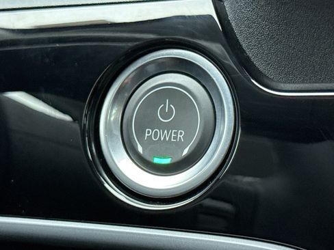 Used 2025 Honda Prologue Touring image 22