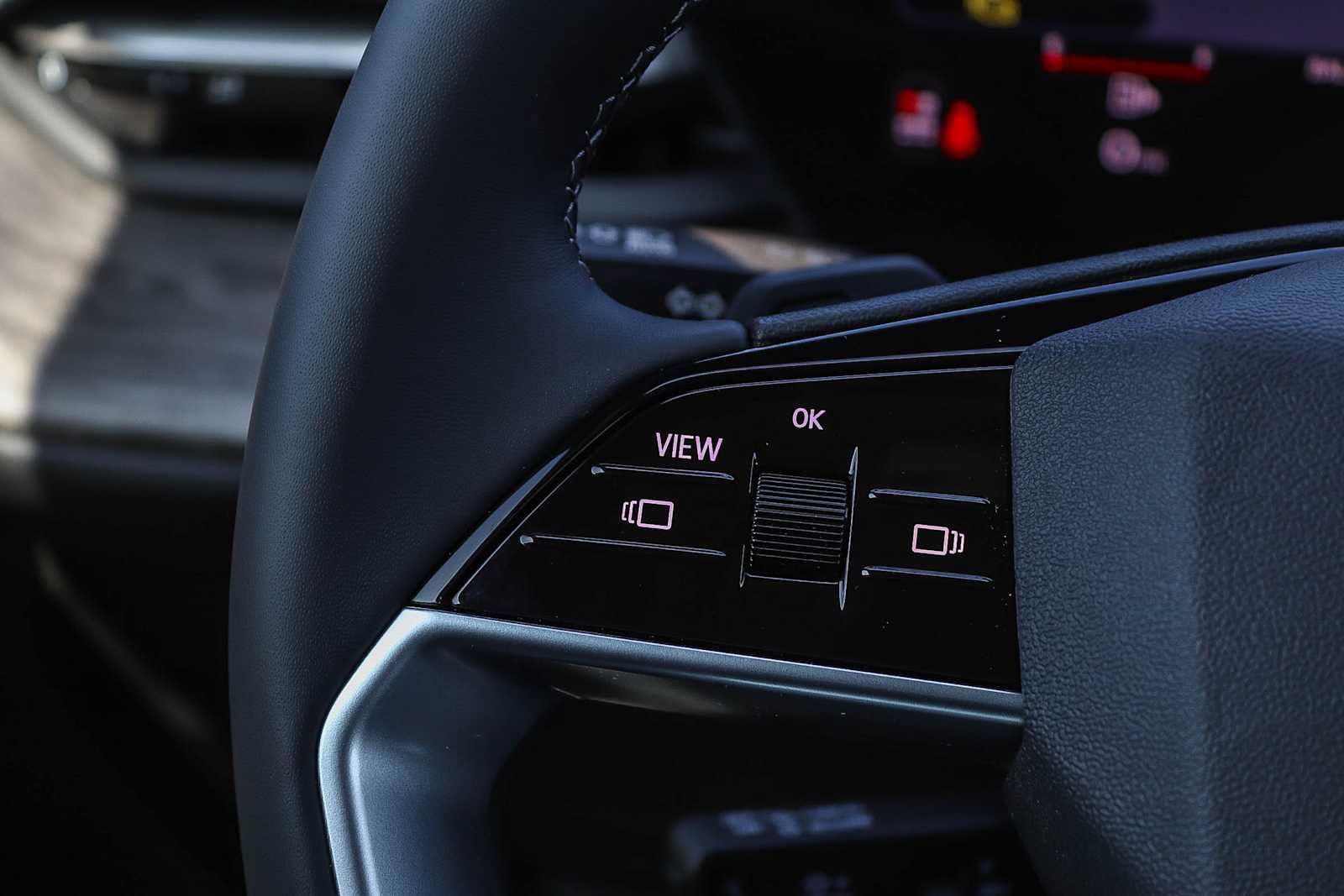 New 2026 Audi Q5 Premium AWD/4WD image 18