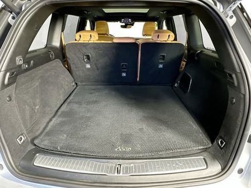 Used 2022 Jeep Grand Cherokee Summit image 35