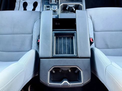 Used 2025 Toyota Tundra SR5 w/ SR5 Convenience Package image 27