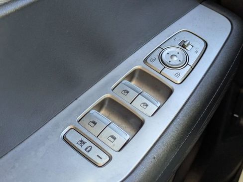 Used 2020 Hyundai Palisade SEL image 29