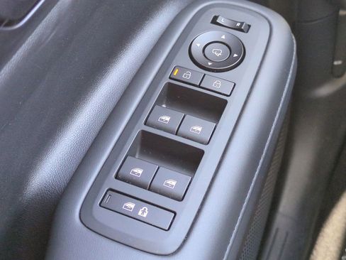 Used 2024 Hyundai Santa Fe Calligraphy image 26