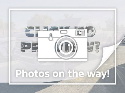 Used 2022 Ford F250 Lariat w/ Tremor Off-Road Package