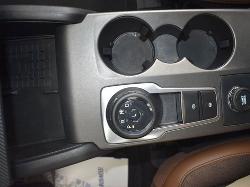 Used 2025 Ford Bronco Sport Outer Banks w/ Outer Banks Tech Package+ AWD/4WD image 4
