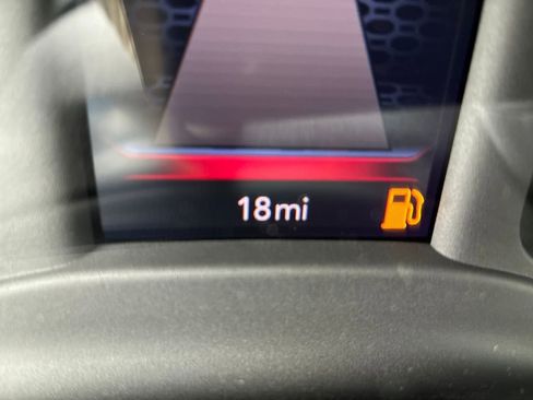 New 2026 RAM 2500 Big Horn image 17