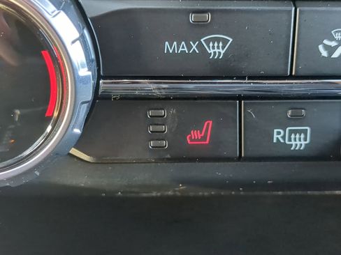 New 2026 Ford F150 XLT w/ Equipment Group 302A MID image 57