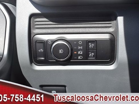 Used 2025 Ford F250 XLT w/ FX4 Off-Road Package image 34