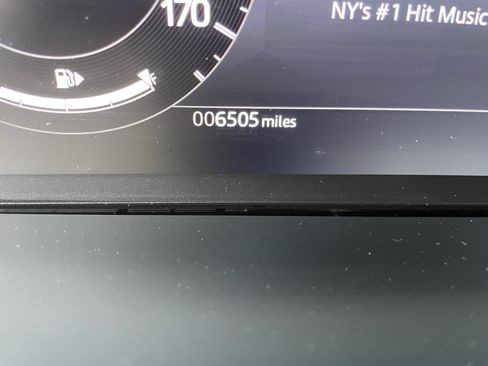 Certified 2025 Land Rover Discovery Sport S AWD/4WD image 25