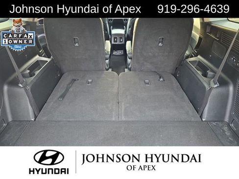 Used 2021 Kia Sorento S image 24