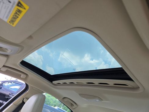 Used 2014 Volvo S60 T5 FWD image 28