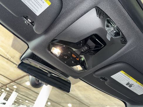 New 2026 MINI Cooper S image 22