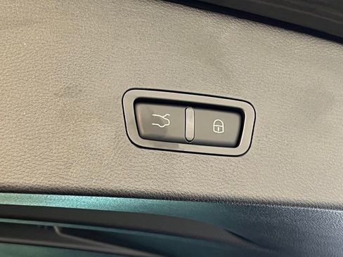 New 2024 Alfa Romeo Tonale Veloce image 11