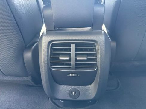 Used 2025 Ford Mustang Mach-E Premium AWD/4WD image 36