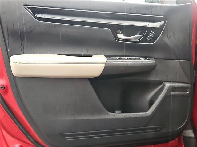 Used 2023 Honda CR-V EX-L image 11