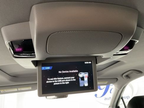 Certified 2019 Honda Pilot Touring image 18