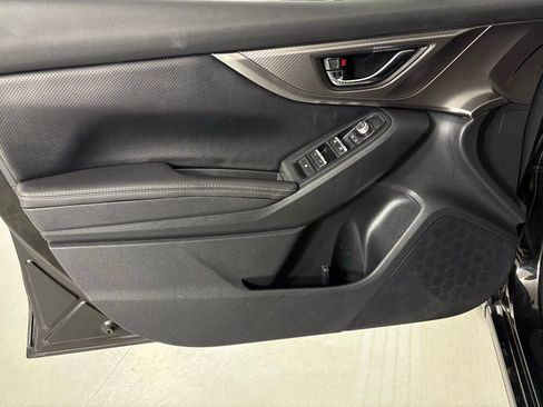 Used 2020 Subaru Impreza 2.0i Limited w/ Popular Package #2 image 14