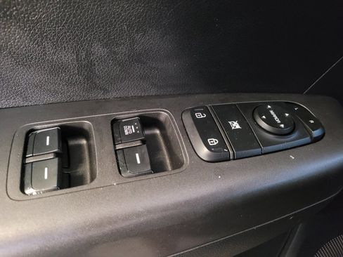 Used 2022 Kia Sportage LX AWD/4WD image 27