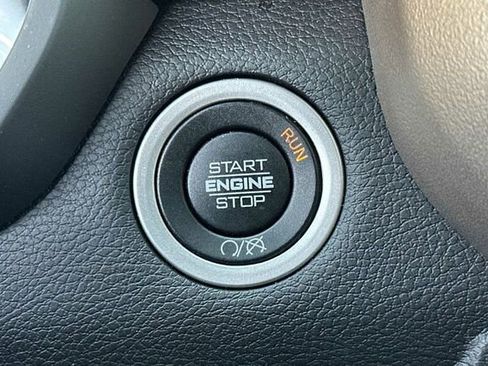 Used 2023 RAM 2500 Laramie image 20