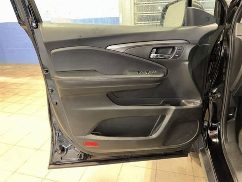 Used 2022 Honda Pilot EX-L image 31