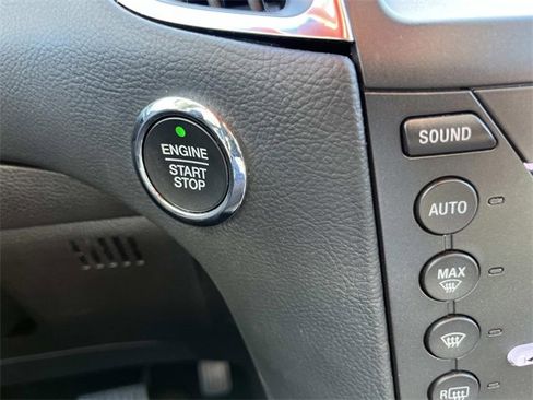 Used 2019 Ford Edge Titanium w/ Equipment Group 301A image 37